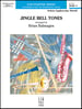 Jingle Bell Tones